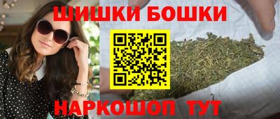 не бодяженный Бузулук