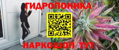 МДМА Будённовск