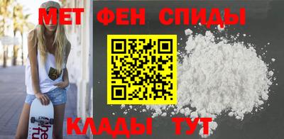 не бодяженный Бузулук