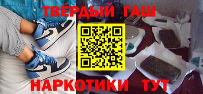 не бодяженный Бузулук