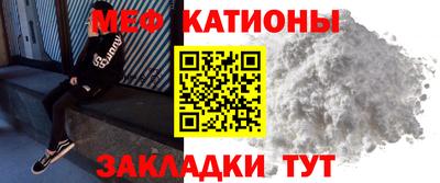 не бодяженный Бузулук